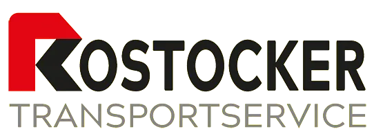 Logo - Rostocker Transportservice Martin Scholz e.K. aus Dummerstorf